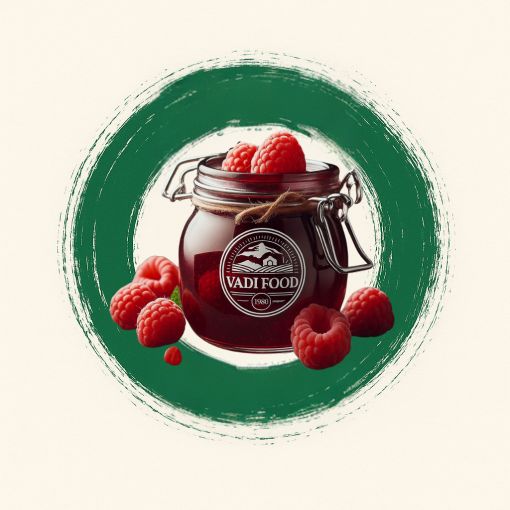 Raspberry Jam