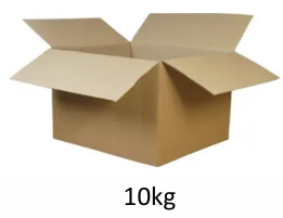 Boxes Image