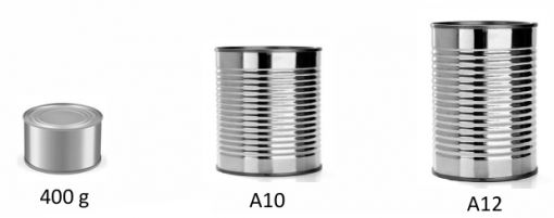 Tins Image